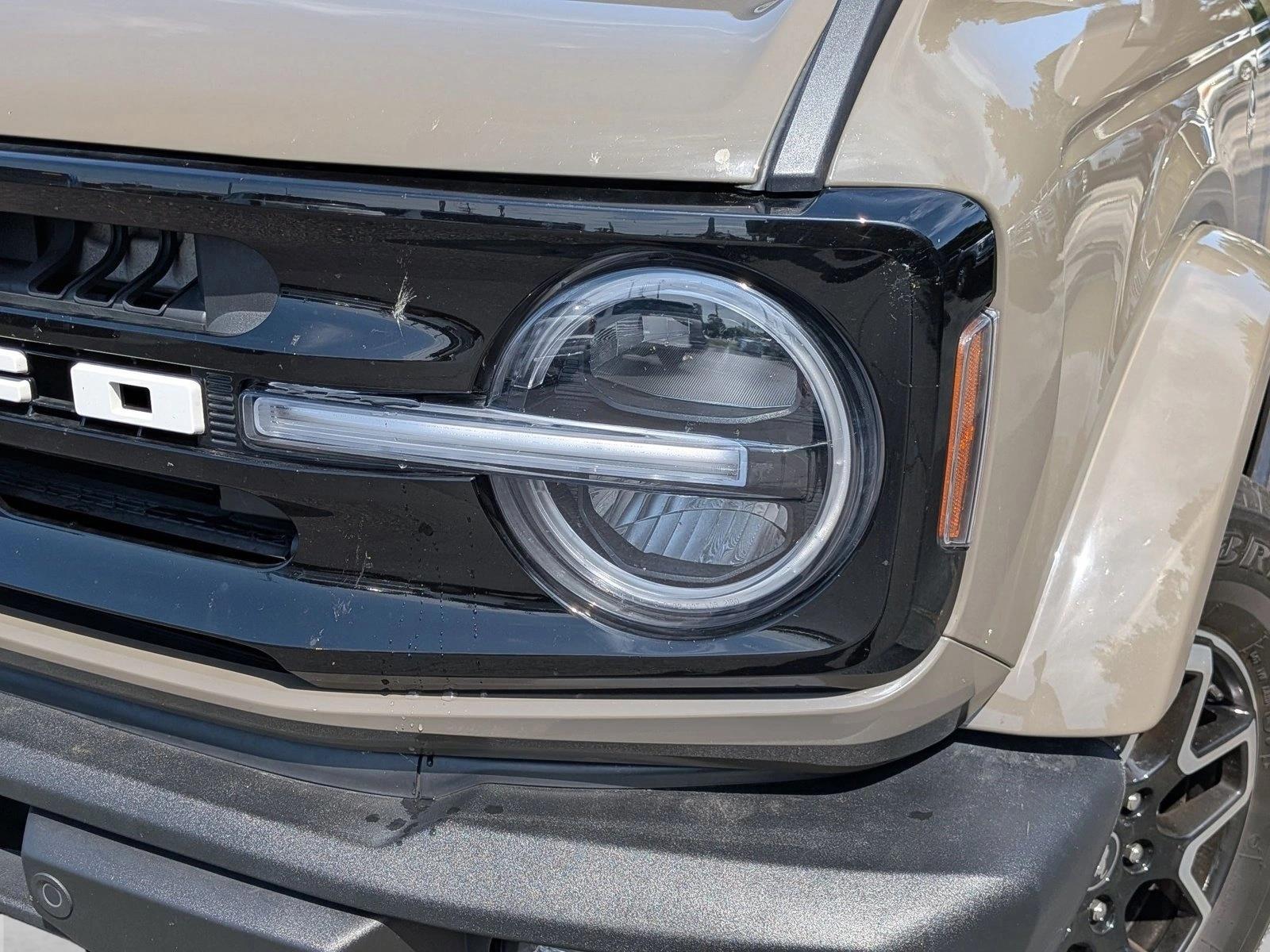 ford bronco 4-door 2025 1FMEE8BPXSLA41698 image ford bronco 4-door 2025 1FMEE8BPXSLA41698 image